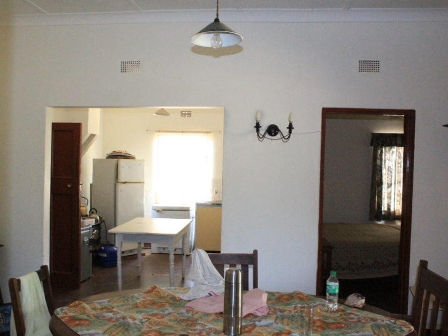 3 Bedroom Property for Sale in Parys Free State